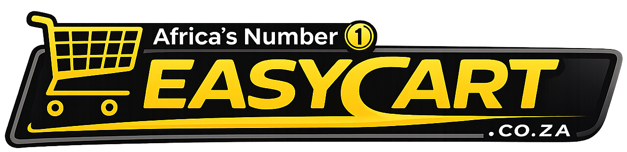 Easy Cart SA